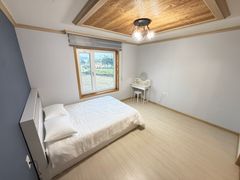 [제주/구좌]편백하우스 18번째 이미지