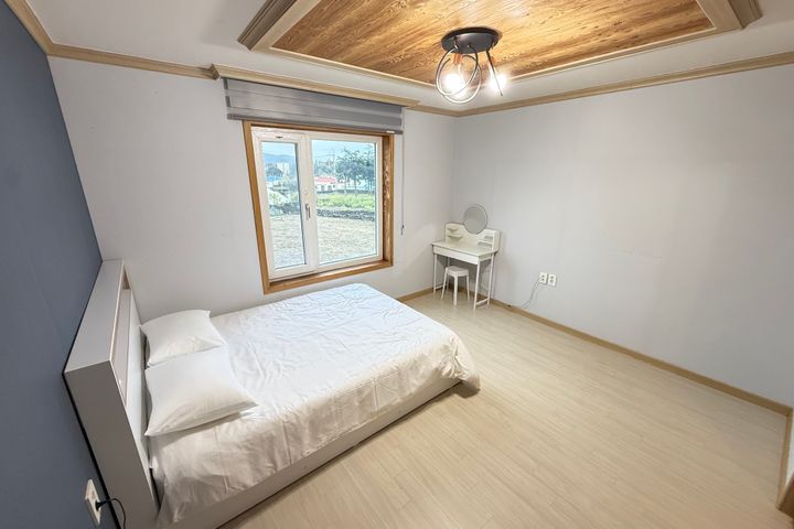[제주/구좌]편백하우스 18번째 이미지