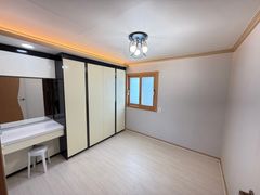 [제주/구좌]편백하우스 10번째 이미지