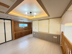 [제주/구좌]편백하우스 16번째 이미지