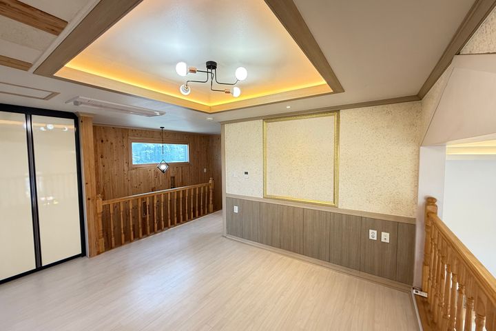 [제주/구좌]편백하우스 16번째 이미지