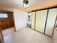 [제주/구좌]편백하우스 11번째 이미지