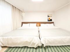 답십리역 5분, 3룸 7번째 이미지