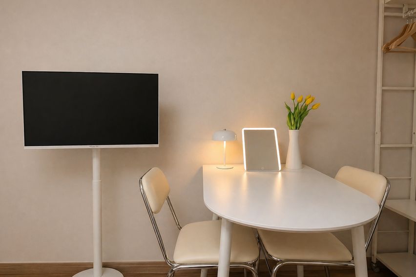 🏡양부대 병원바로앞B 5번째 이미지