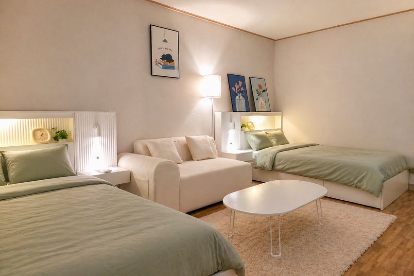 🏡양부대 병원바로앞B 0번째 이미지