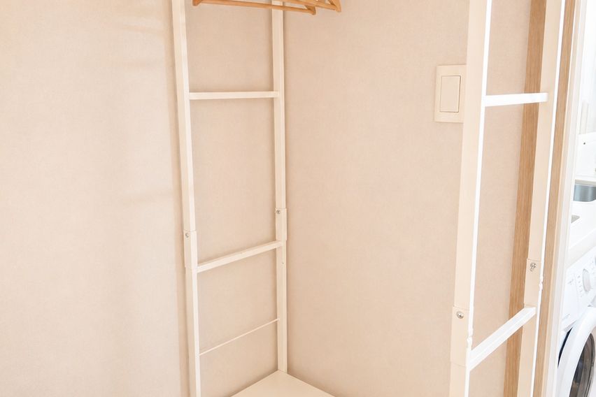 🏡양부대 병원바로앞B 6번째 이미지