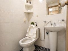🏡양산부산대병원바로앞 13번째 이미지