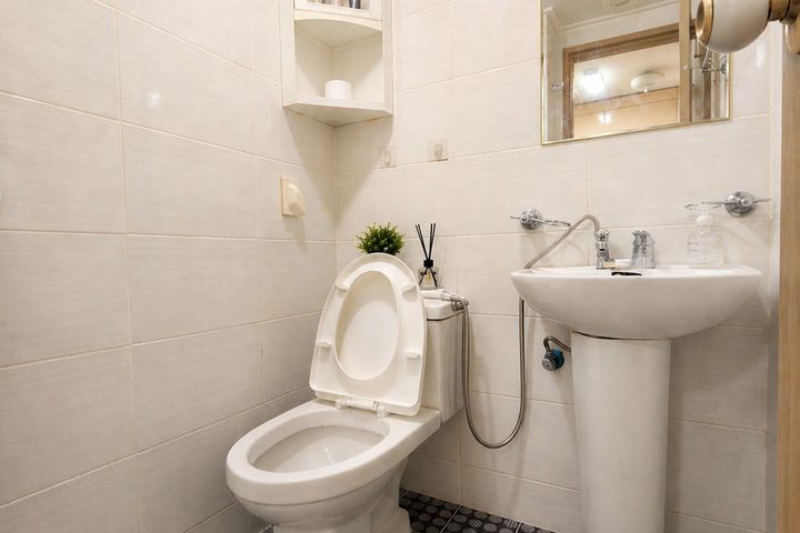 🏡양산부산대병원바로앞 13번째 이미지