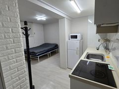 삼성병원 인근 원룸3호 0번째 이미지