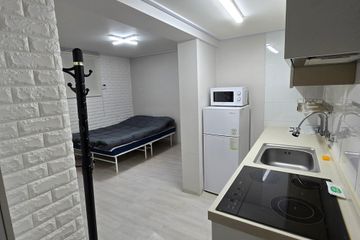 삼성병원 인근 원룸3호