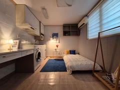 ⭐진광⭐105⭐ 6번째 이미지