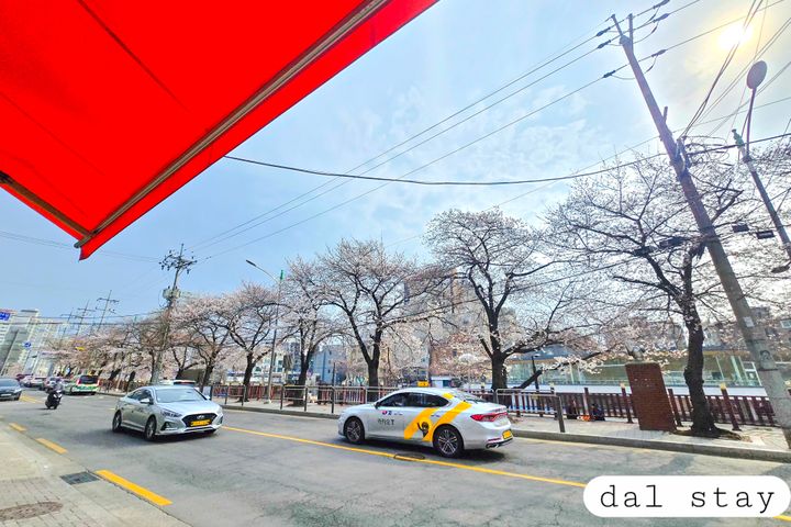 쌍문역 근처 풀옵션 ✨ 19번째 이미지