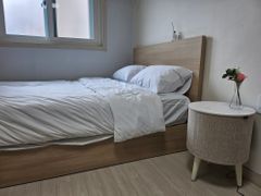 회기역 퀸베드풀옵션원룸 9번째 이미지