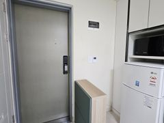회기역 퀸베드풀옵션원룸 11번째 이미지