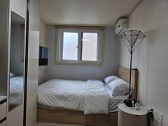 회기역 퀸베드풀옵션원룸 7번째 이미지