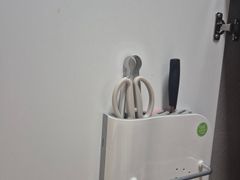 옥상정원 17번째 이미지