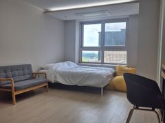 옥상정원 18번째 이미지