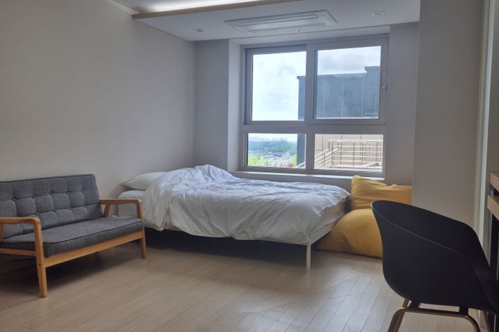 옥상정원 18번째 이미지