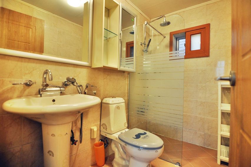 중간방 B 5번째 이미지