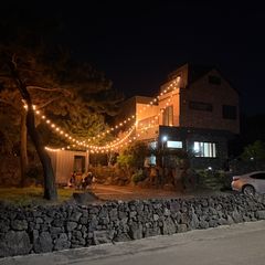 협재 프라이빗 단독주택 방 이미지