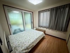 협재 프라이빗 단독주택 5번째 이미지