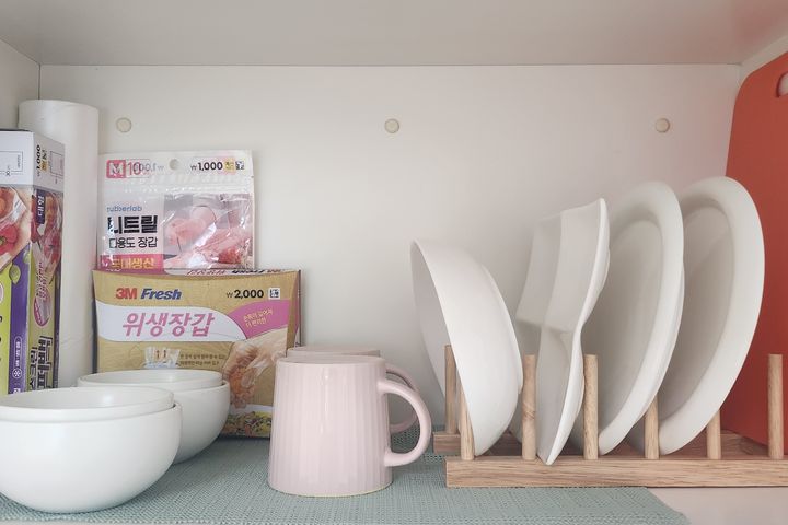 대치/삼성논현/서초🌿 10번째 이미지