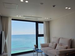 고성 워케이션&오션뷰  0번째 이미지