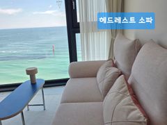 고성 워케이션&오션뷰  10번째 이미지