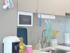 고성 워케이션&오션뷰  6번째 이미지