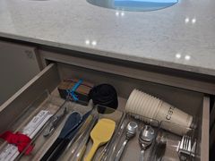 고성 워케이션&오션뷰  8번째 이미지