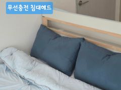 고성 워케이션&오션뷰  12번째 이미지