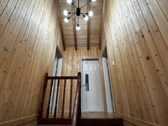✅️ Private house, 3 bedrooms, suitable for la 11th image