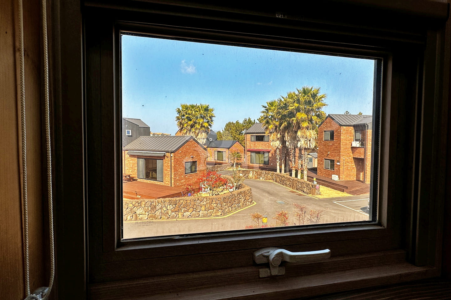✅️ Private house, 3 bedrooms, suitable for la 17th image