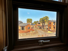 ✅️ Private house, 3 bedrooms, suitable for la 17th image