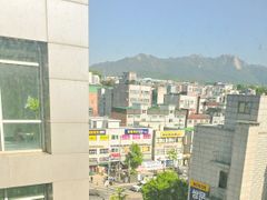 쌍문역 근처 풀옵션 ✨ 16번째 이미지