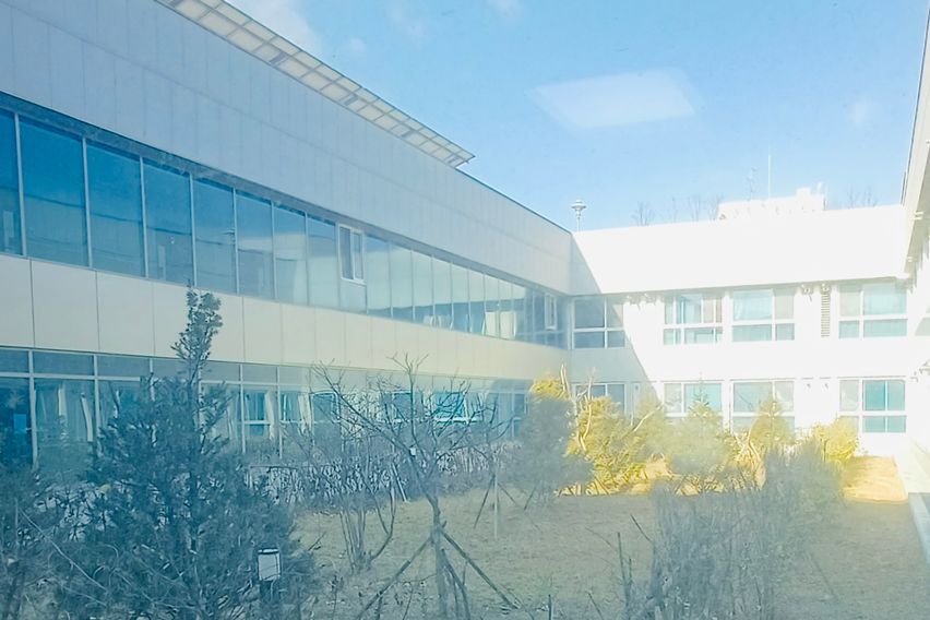 서초청계산입구역🩷최저가 14번째 이미지