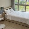 서초청계산입구역🩷최저가 방 이미지