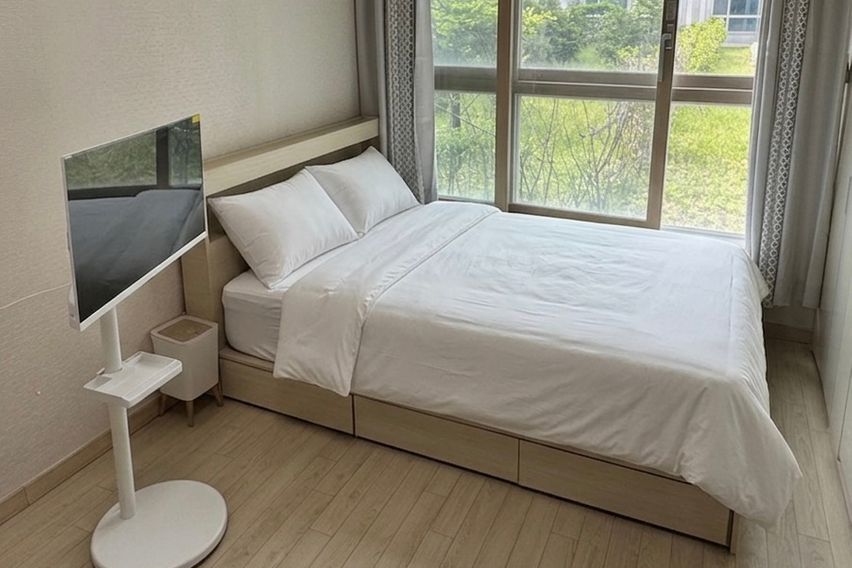 서초청계산입구역🩷최저가 0번째 이미지
