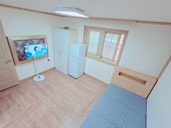 전남대 근처 원룸 0번째 이미지