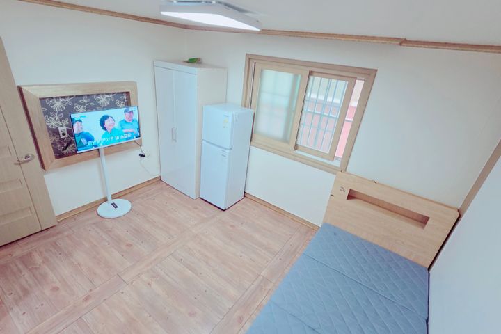 전남대 근처 원룸 0번째 이미지