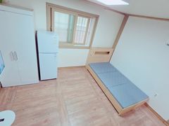 전남대 근처 원룸 2번째 이미지