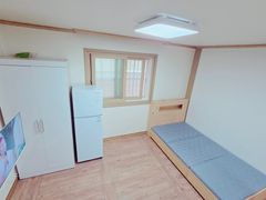 전남대 근처 원룸 1번째 이미지