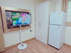 전남대 근처 원룸 5번째 이미지