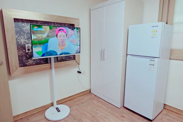 전남대 근처 원룸 5번째 이미지