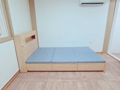 전남대 근처 원룸 3번째 이미지