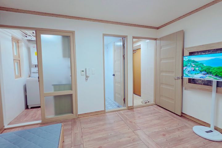 전남대 근처 원룸 4번째 이미지