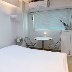 🚊공덕/애오개/광화문 방 이미지