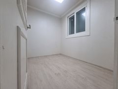 삼우빌라 4번째 이미지