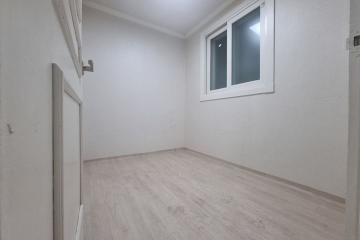 삼우빌라 4번째 이미지