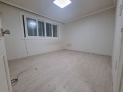 삼우빌라 2번째 이미지
